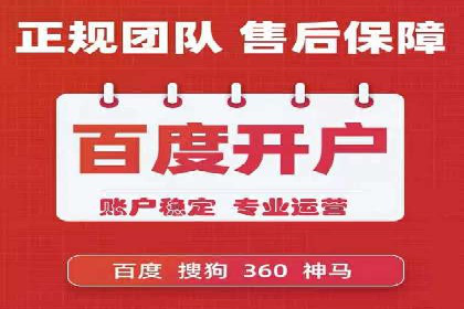 某某sem代运营推广公司经典案例：品牌知名度大增
