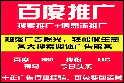 优化SEM广告投放：成功案例分享